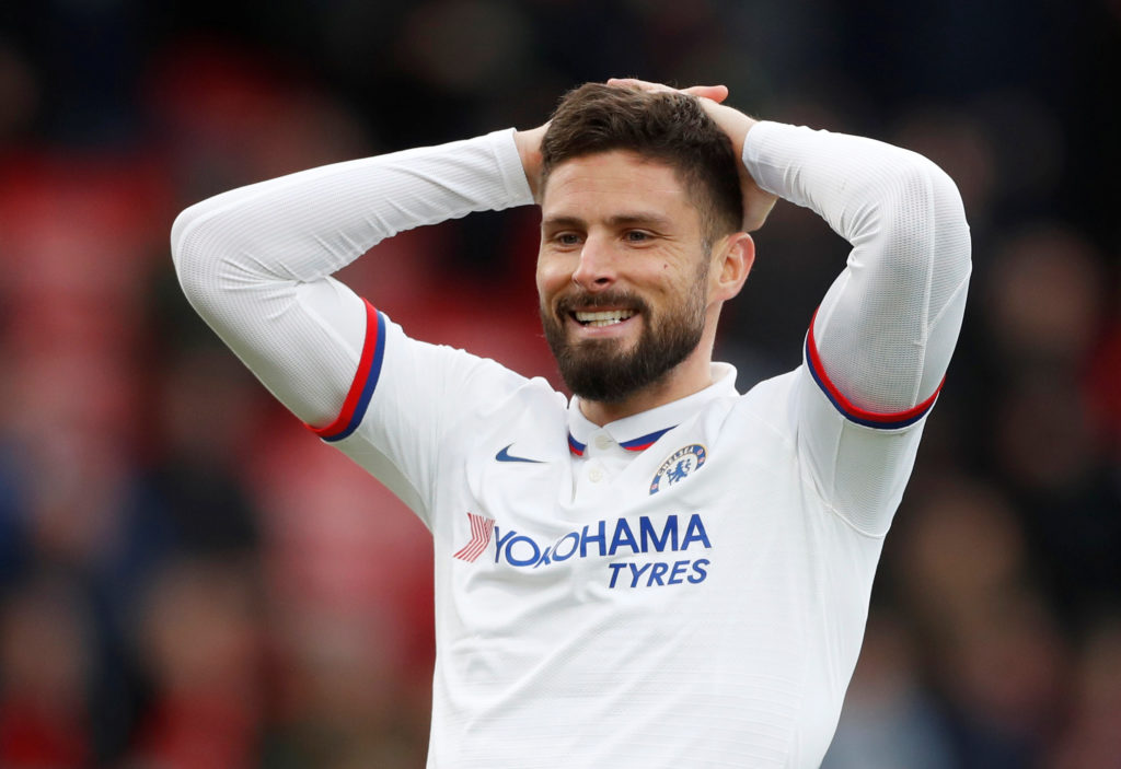 Alonso back on FPL radar but Chelsea defensive woes continue 2
