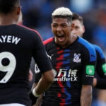 BHACRY scout notes 1