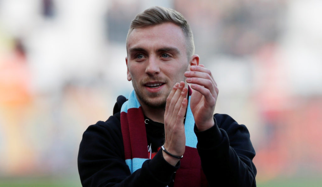 What can FPL managers expect from new West Ham midfielder Jarrod Bowen?