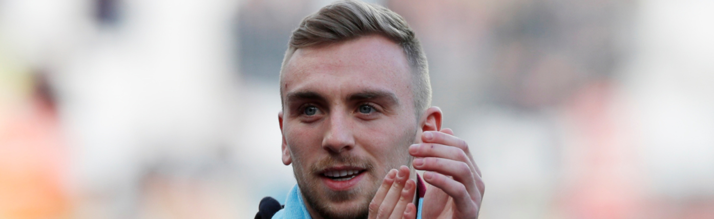 What can FPL managers expect from new West Ham midfielder Jarrod Bowen?