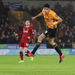 fplfpa-outliers 3