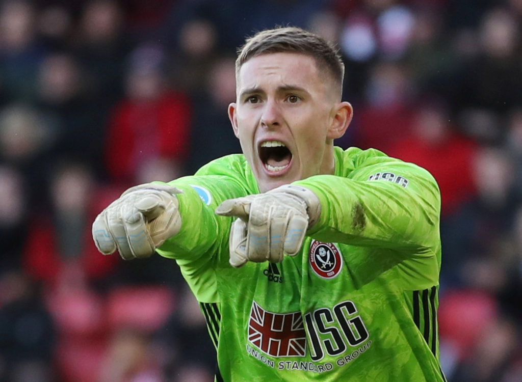 New stats in the FFScout Members Area