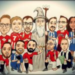 Great and good banner