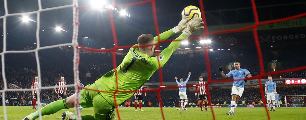 Using Fantasy Points Against to excel in FPL – Part 2