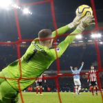 Using Fantasy Points Against to excel in FPL - Part 2 8