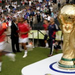 Everything you need to know about the FFS World Cup of FPL