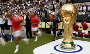 World Cup 2022 fantasy football: Tips, best players, rules, prizes & guide