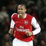 The Fantasy Football Scout Community Round-up