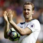 Is Gameweek 38 usually an FPL goal-fest? 2