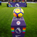 FPL confirm deadlines for Gameweeks 31-35 will remain unchanged