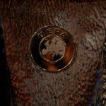 UEFA aims to have 2019/20 club competitions finished by the end of June