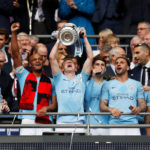 What the FA Cup fifth round results will mean for the Blank Gameweek 31 picture