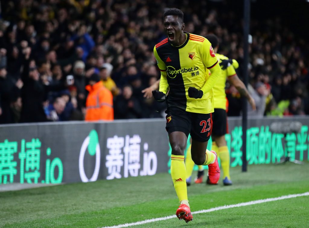 Which relegation-threatened FPL players will be most motivated for season run-in?