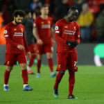 End of Liverpool's unbeaten run may have consequences for FPL season run-in