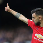 What should FPL managers do with their free transfers?