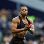 Traore owners left with more questions as Doherty and Jota haul again