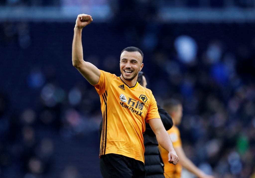 Wolves defensive assets deliver again despite Jota and Jiménez blank