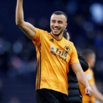 Wolves defensive assets deliver again despite Jota and Jiménez blank