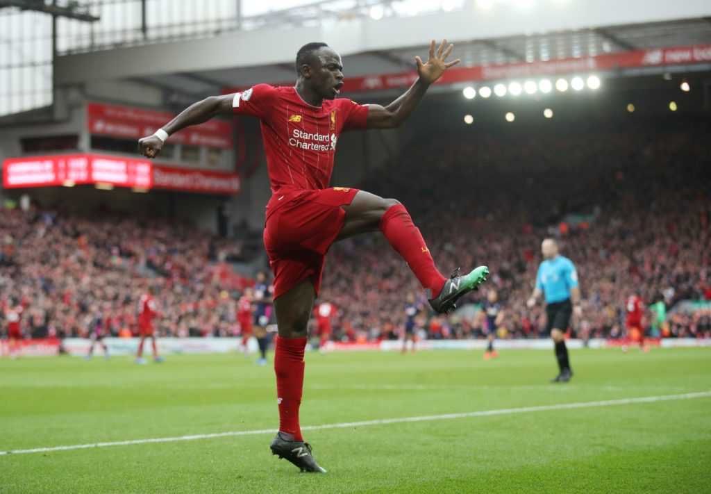 How Premier League clubs have fared in their behind-closed-doors friendlies