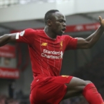 Mané outshines colleagues as defensive issues continue to plague Liverpool