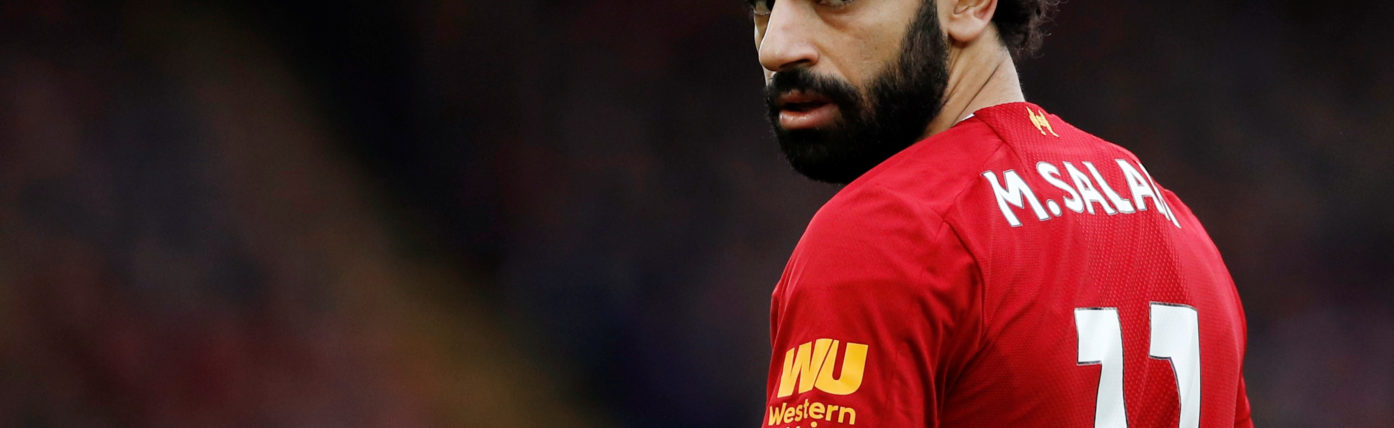 Vote in the FPL Gameweek 30 captain poll