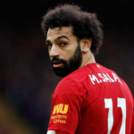 Vote in the FPL Gameweek 30 captain poll