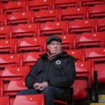 Living in a socially distant world without FPL