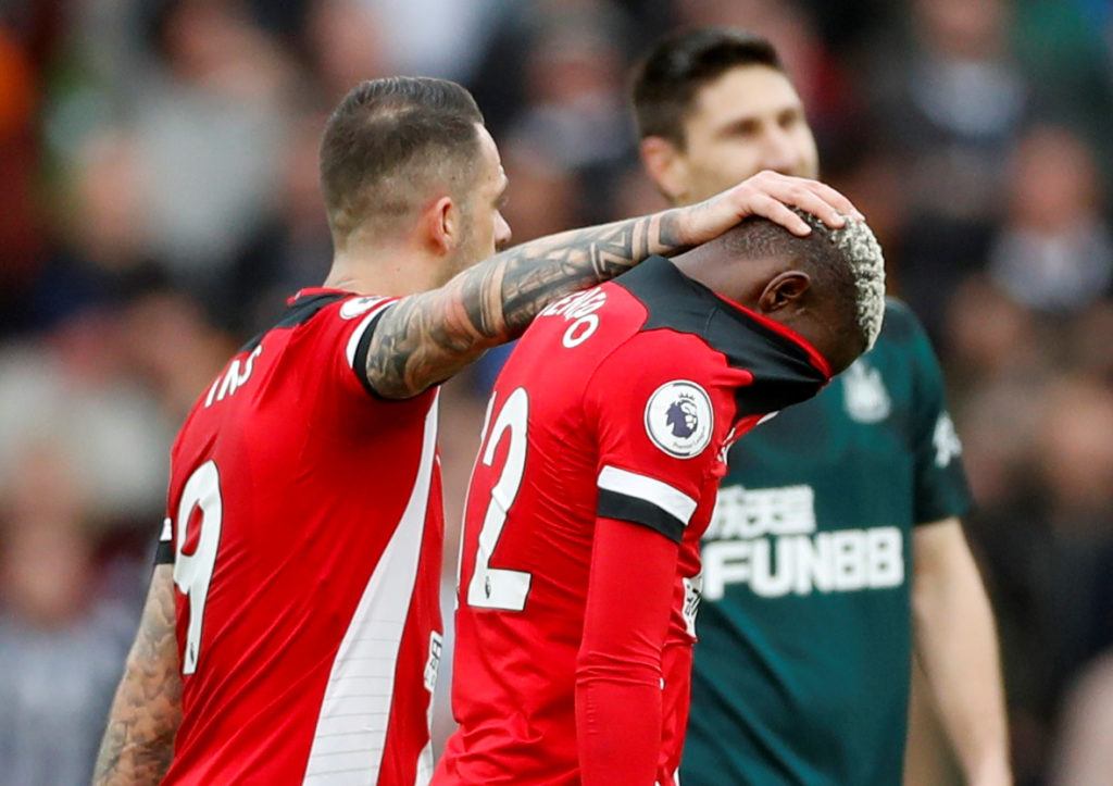 Mitigating factors for Ings’ latest blank but owners begin to lose patience