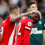 Mitigating factors for Ings' latest blank but owners begin to lose patience