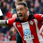 Who I'm considering as my FPL replacement for out-of-form Danny Ings