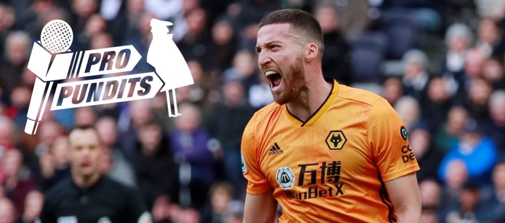 How the Champions League race will impact my FPL plans