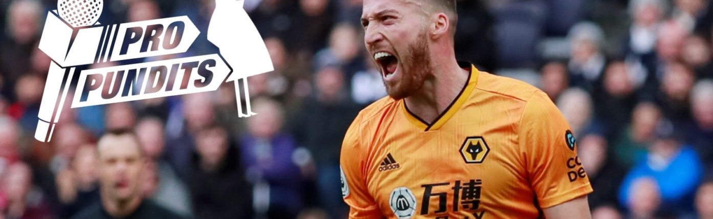 How the Champions League race will impact my FPL plans