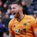 How the Champions League race will impact my FPL plans