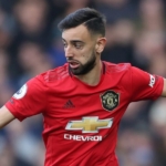 Who had the best FPL underlying statistics in February?