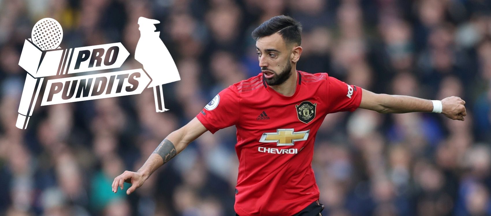 Who had the best FPL underlying statistics in February?