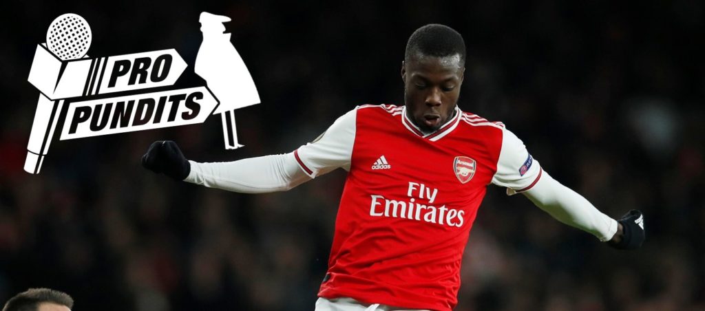 The 12 Double Gameweek 30+ players I plan to Bench Boost with