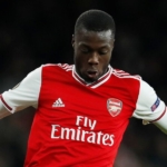 How to invest in Double Gameweek 29 without breaking your FPL team