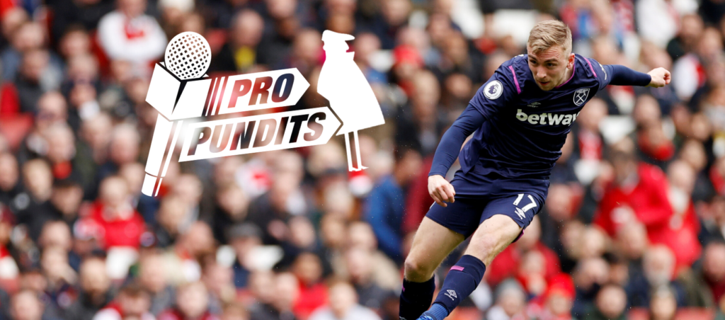 How to plan moves for the next three FPL Gameweeks