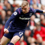 Why I'm considering Jarrod Bowen in my Free Hit squad for Blank Gameweek 31