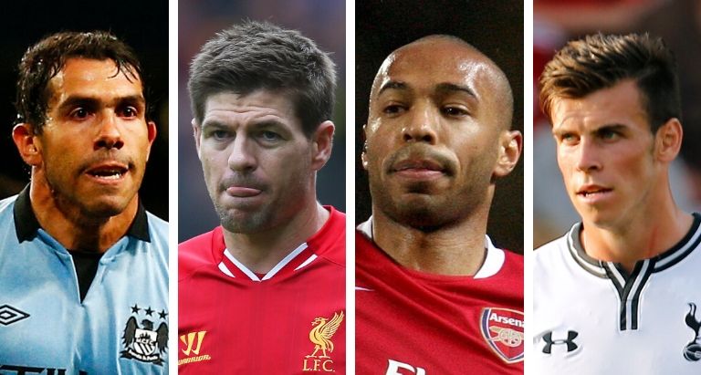 World Cup of FPL – Group B