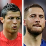 World Cup of FPL - Group D