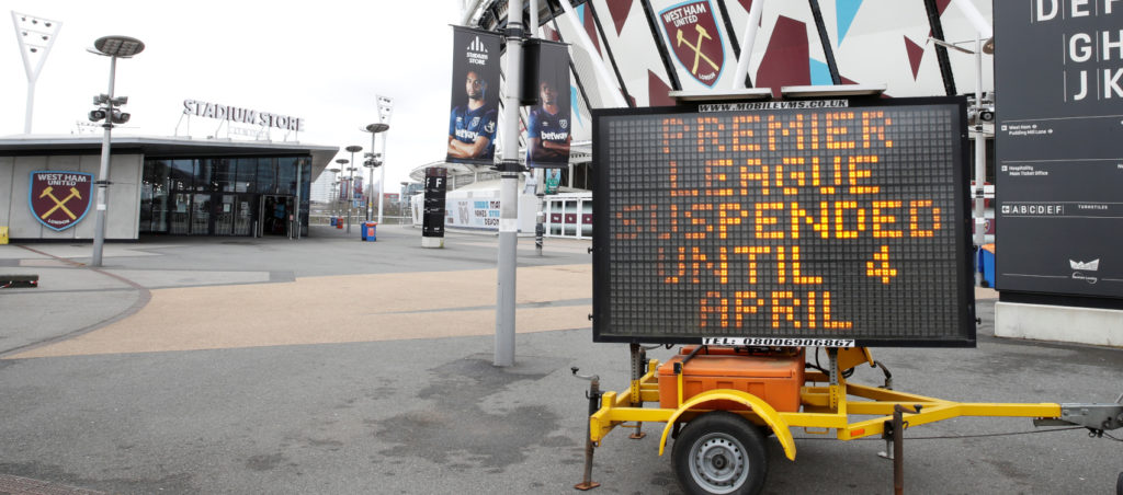 Over 75,000 FPL managers use chip in Gameweek 30