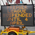 Over 75,000 FPL managers use chip in Gameweek 30