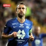 Eliteserien 2020 is live!