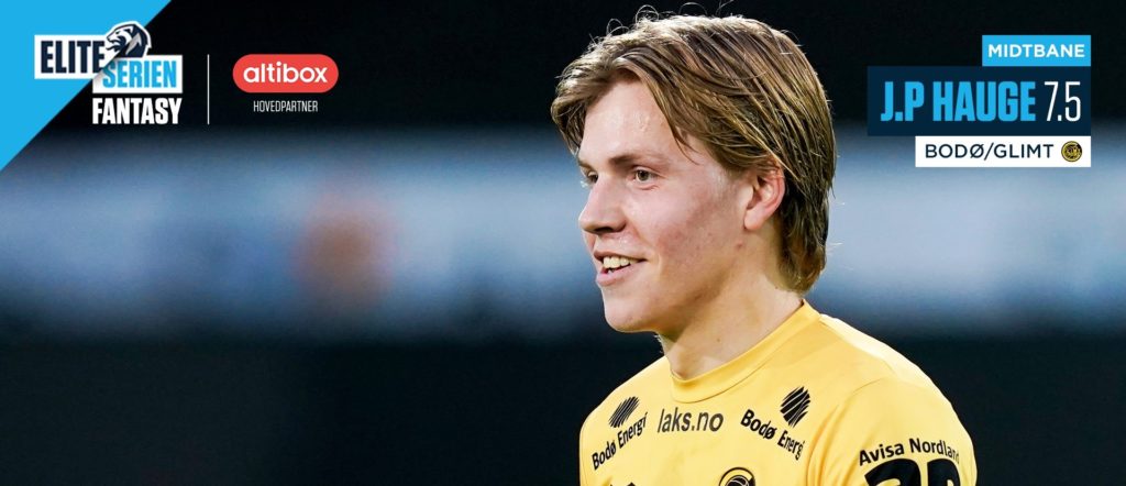 Eliteserien Round up – Round 1