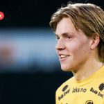 Eliteserien - Mid priced picks 1