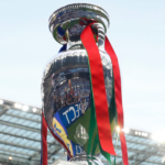 Euro 2020 postponed until next year after UEFA talks
