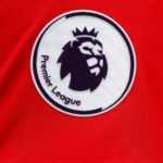 Premier League clubs set to address plans for the remainder of 2019/20