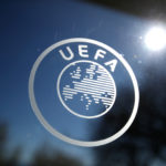 UEFA club competitions remain postponed as June internationals are called off