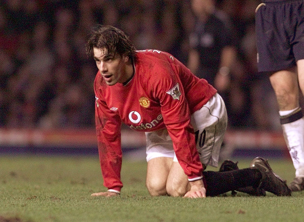 Can Man United assets bounce back after ChampManFPL chaos?